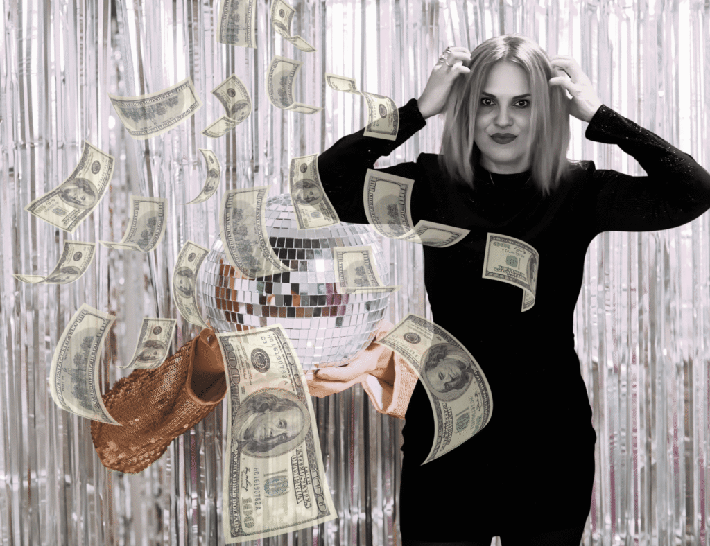 fondo bloque 1 lista scaled.png