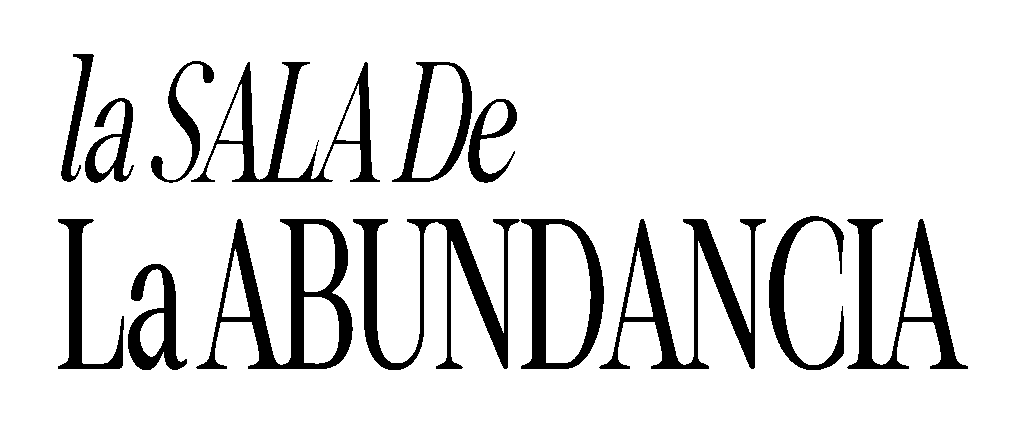 logo la sala scaled.png